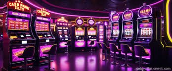 qq22vip ငွေပေးချေမှု SSL လုံခြုံမှု Myanmar ကျပ် Deposit
