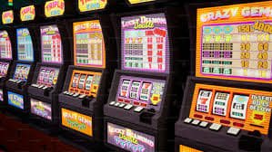 Myanmar National League Football Betting Sportsbook