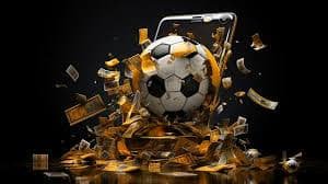 qq22vip Myanmar Online Gaming Platform ကျွန်ုပ်တို့အကြောင်း