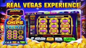 qq22vip Myanmar Online Gaming Platform