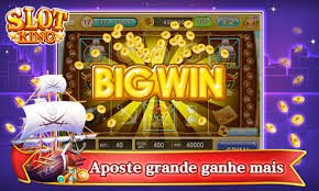 qq22vip Slots Jackpot ဂိမ်း Myanmar ကစားဖော်