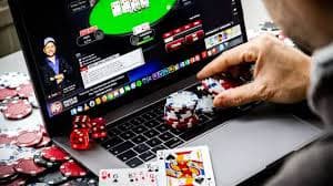 Live Casino Baccarat Dragon Tiger Myanmar ကစားဖော် qq22vip