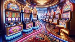 qq22vip APP Live Casino Slots Betting Myanmar MMK ကစား