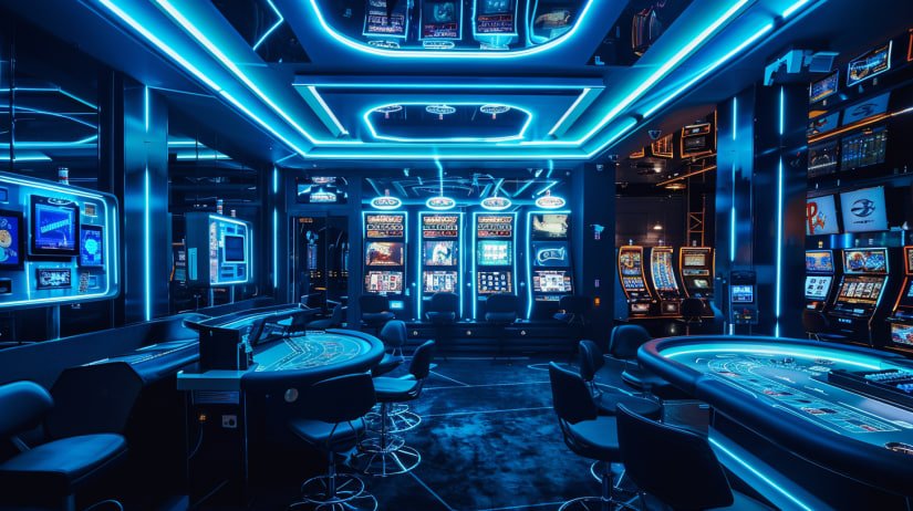 qq22vip Mobile App Download