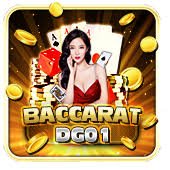 qq22vip VIP Bonus Cashback Myanmar APP ကစားဖော်