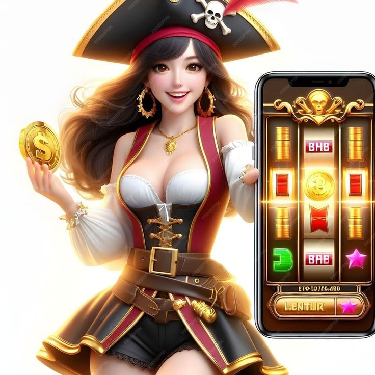 qq22vip VIP Bonus Cashback APP Myanmar ကစားဖော်