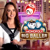 Live Casino qq22vip Myanmar
