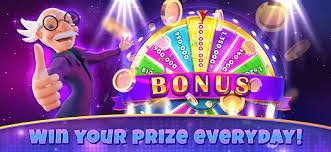 Esports Myanmar Online Gaming Tournament Betting