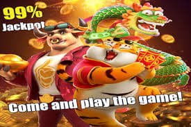 Myanmar Mobile Gaming APP Security SSL ကာကွယ်မှု