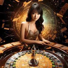 Myanmar Sports Sportsbook Online Betting