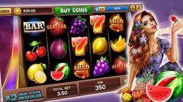 qq22vip ငွေသွင်း Wave Money KBZPay AYA Pay MMK Myanmar