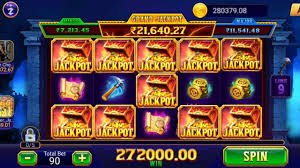 qq22vip Platform တိုးတက်မှု Myanmar Sportsbook ဖွံ့ဖြိုးရေး