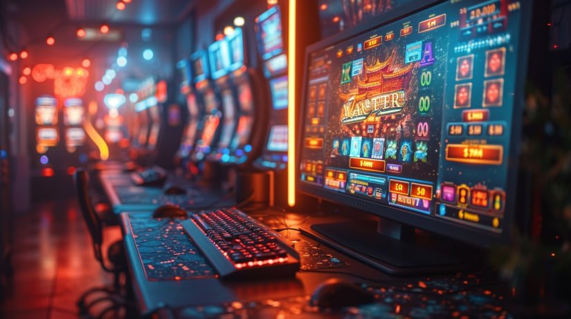 MMK Payment Wave Money KBZPay AYA Pay Myanmar Sports Betting