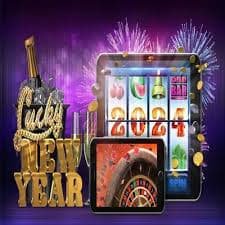 qq22vip VIP Bonus Cashback ငွေသွင်းပြီး ရရှိသော အကျိုးခံစားချင်