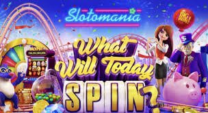 qq22vip Live Casino Baccarat Myanmar MMK ကစား