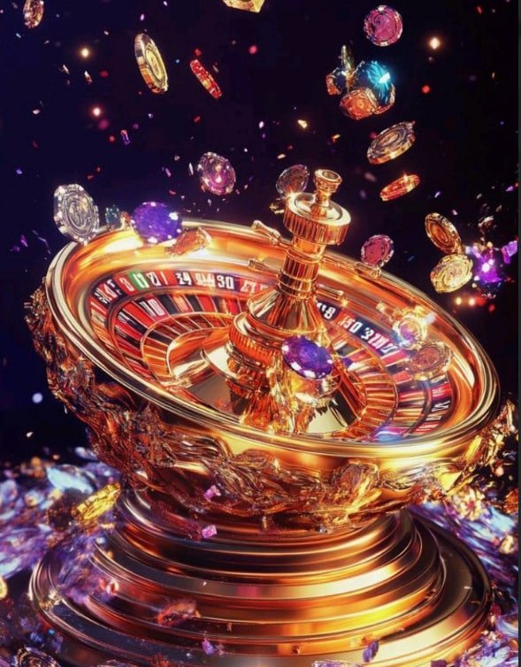 qq22vip မိုဘိုင်းအက်ပ် Android iOS Myanmar