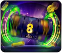 Myanmar ဘောလုံးပြိုင်ပွဲ MNL Sportsbook Cashback