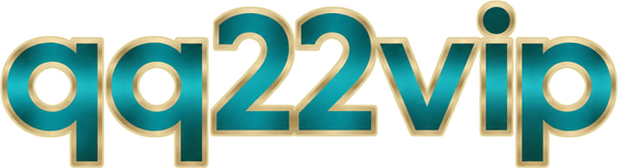 qq22vip Logo